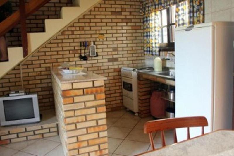 Pousada Don Fernandes Torres Extérieur photo